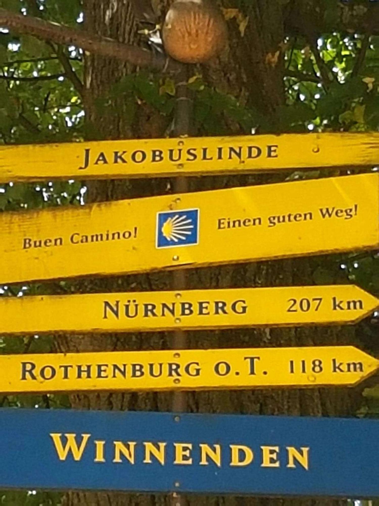 Szafranzimmervermmitung Daire Winnenden Dış mekan fotoğraf
