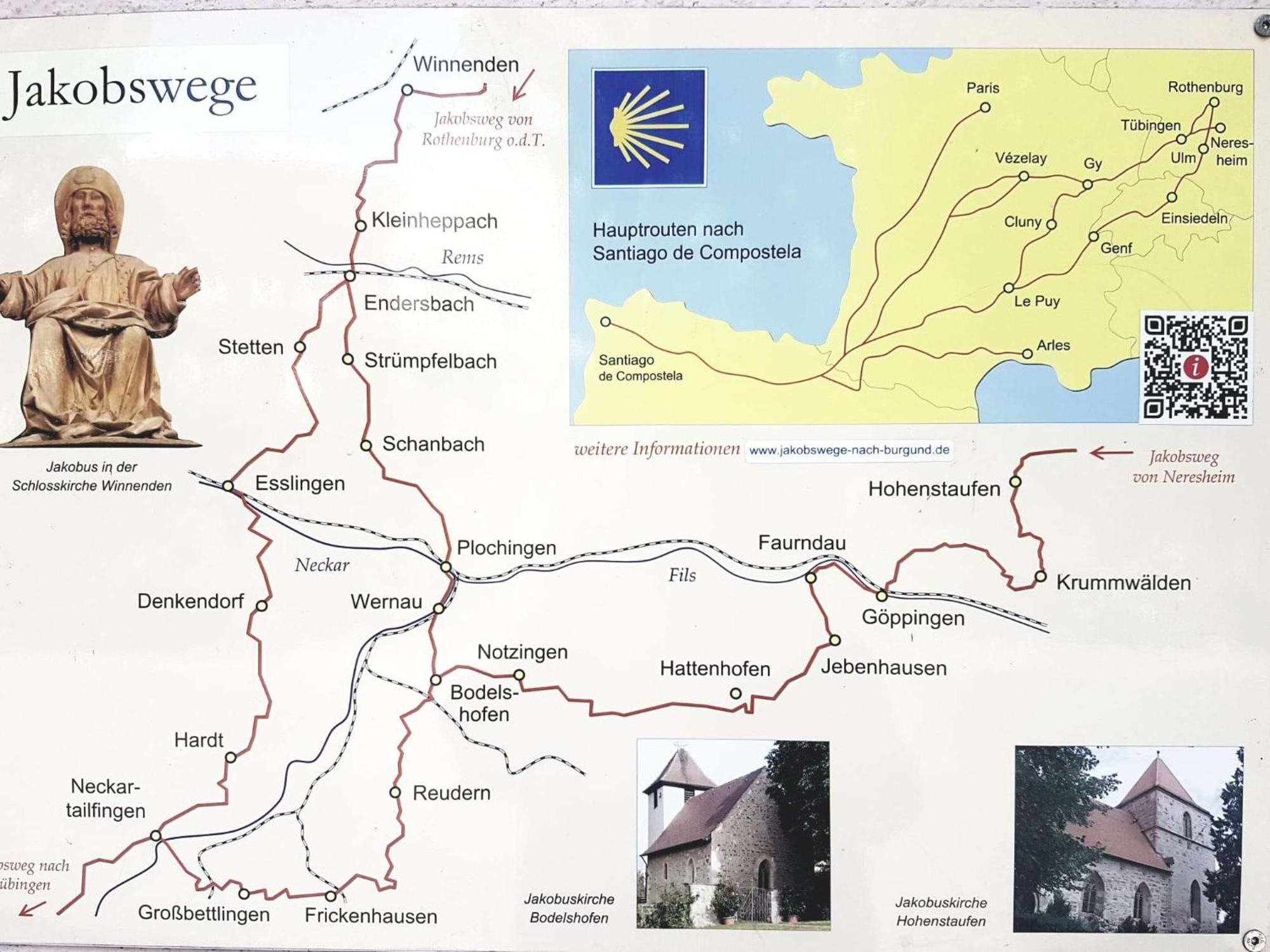 Szafranzimmervermmitung Daire Winnenden Dış mekan fotoğraf
